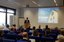 Event Gebouwenpas 3