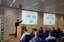 Event Gebouwenpas 7