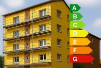 Kernvragen Vlaams Gebouwenrenovatieplan 2050