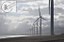 Governance aanpak van het klimaatakkoord in Nederland