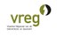 Overdracht van bevoegdheden van de VREG inzake de toekenning van groenestroomcertificaten, warmtekrachtcertificaten en garanties van oorsprong 