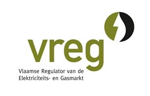 Overdracht van bevoegdheden van de VREG inzake de toekenning van groenestroomcertificaten, warmtekrachtcertificaten en garanties van oorsprong 