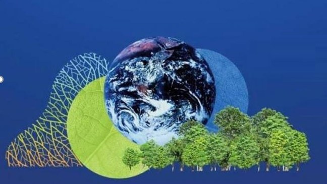 Het ‘fit for 55’ energie- en klimaatpakket