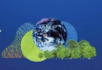 Het ‘fit for 55’ energie- en klimaatpakket