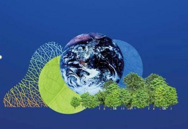 Het ‘fit for 55’ energie- en klimaatpakket