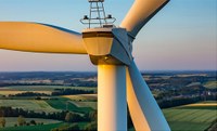 Het grote non-ETS debat