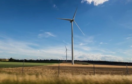 Instemmingsdecreet samenwerkingsakkoord klimaat- en energiedoelstellingen 2013-2020