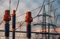 Investerings- en databeheerplannen 2026-2035 van Fluvius (met SERV)