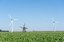 Kennisseminar Infrastructuur voor de energie- en klimaattransitie