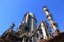 Programmanota ter bevordering van de Vlaamse industriële energie- en klimaattransitie 2022-2025 (Klimaatsprong)