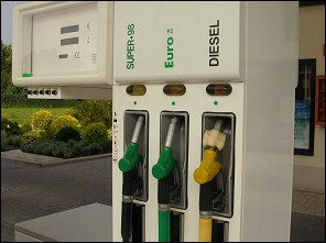 Komt de weg vrij voor alternatieve brandstoffen in Europa? en de energieprioriteiten op de radar van het Ierse EU-voorzitterschap
