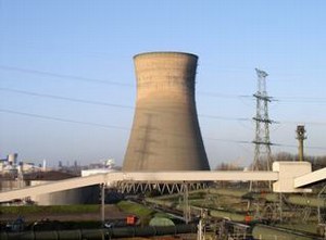 Ontwerp van besluit tot uitvoering van titel VI van het decreet van 5 april 1995 houdende algemene bepalingen inzake milieubeleid