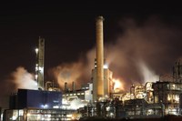CCU/S en waterstof in Vlaanderen en Nederland in het perspectief van een industriële transitie