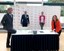 CCU/S en waterstof in Vlaanderen en Nederland 4