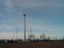 Nationaal Klimaatplan van België 2009 - 2012: stand van zaken (met SERV)