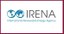 IRENA.jpg