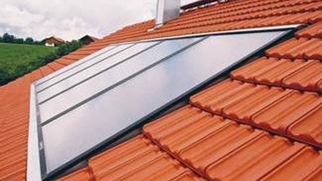 Ontwerpbesluit groene warmte (samen met SERV)