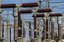 Kader en kansen voor flexibiliteit en energiegemeenschappen (met SERV)