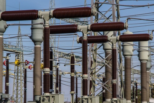 Kader en kansen voor flexibiliteit en energiegemeenschappen 