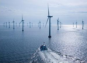 Samenwerkingsakkoord trans-Europese energie-infrastructuurprojecten 