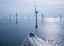 windmolens op zee.jpg