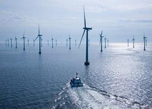 windmolens op zee.jpg