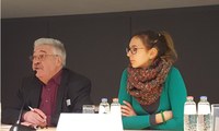 Vleva schone energie 2