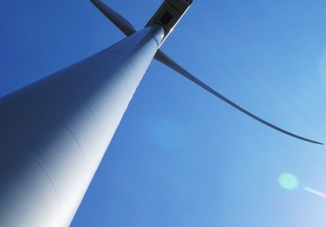 Schone energie in Europa: what's in it for you?