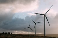 Sectorale normen windturbines
