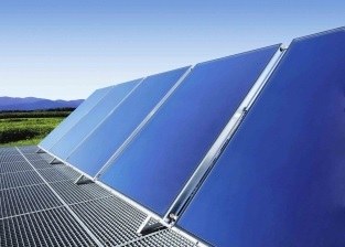 Samenwerkingsakkoord over de Belgische vertegenwoordiging in en financiële bijdrage aan IRENA (met SARiV)