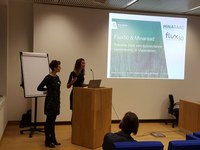 Transitie naar een koolstofarme samenleving in Vlaanderen 1