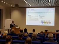 Transitie naar een koolstofarme samenleving in Vlaanderen 6