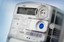 Decretale mist over digitale meters (met SERV)
