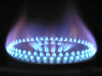 De betrokkenheid bij het Vlaamse gedeelte van het Geïntegreerd Nationaal Energie‐ en Klimaatplan 