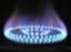De betrokkenheid bij het Vlaamse gedeelte van het Geïntegreerd Nationaal Energie‐ en Klimaatplan 