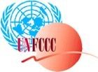 Verslag UNFCCC-onderhandelingen in Bonn