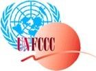 Verslag UNFCCC-onderhandelingen in Bonn