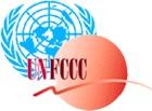 Logo UNFCCC.jpg