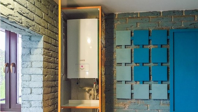 Verzamelbesluit Energie IX (met SERV)