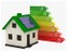 energieprestatie2.jpg