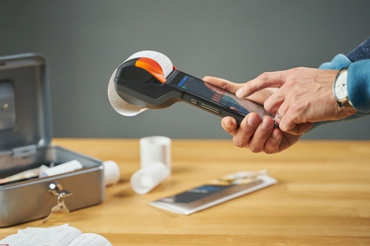 Verzameldecreet Energie IV (met SERV)