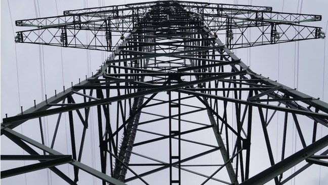 Verzameldecreet Energie V (met SERV)