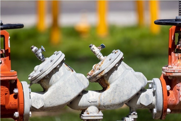 Verzameldecreet Energie VI (met SERV)