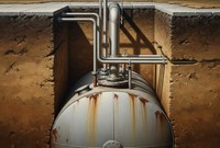 Verzameldecreet energie en klimaat (met SERV)