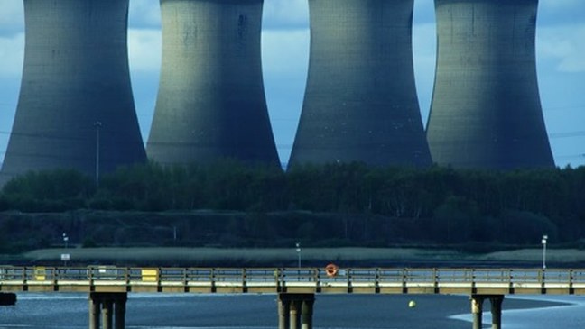 Vlaams klimaatbeleidsplan en energiebeleidsplan 2021-2030 (met SERV en SALV)