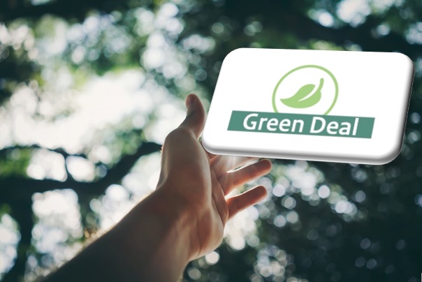 Green Deal