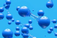 Decreet over het regulerend kader waterstofdistributie