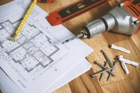 Uniek loket renovatie- en energiepremie