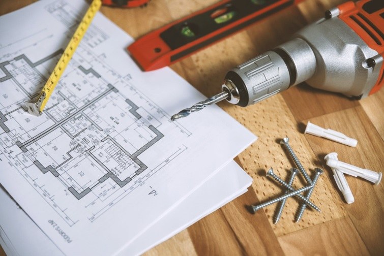 Uniek loket renovatie- en energiepremie