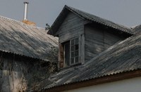 Actieplan Asbestafbouw 2023 (met SALV en SERV)